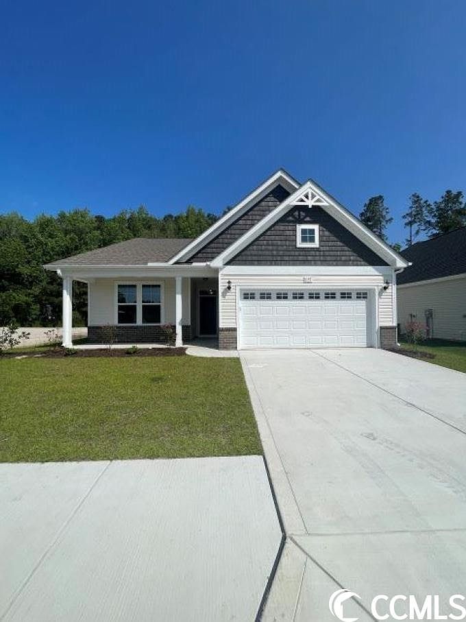 1157 NW Calabash Station Blvd., Calabash, NC 28467 Zillow