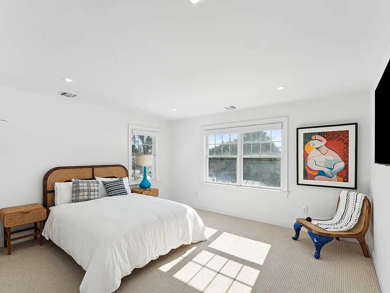 15 Parrish Pond Ln — Photo 31
