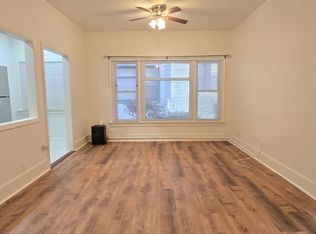 1040 E Appleton St #3, Long Beach, CA 90802
