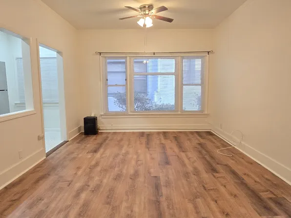 CA-1040 E. Appleton St. - 3, 1040 E Appleton St, Long Beach, CA 90802