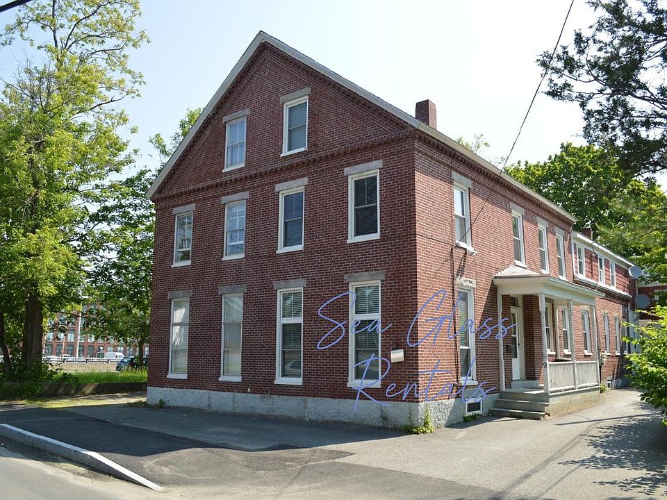 1st image of (Undisclosed Address)