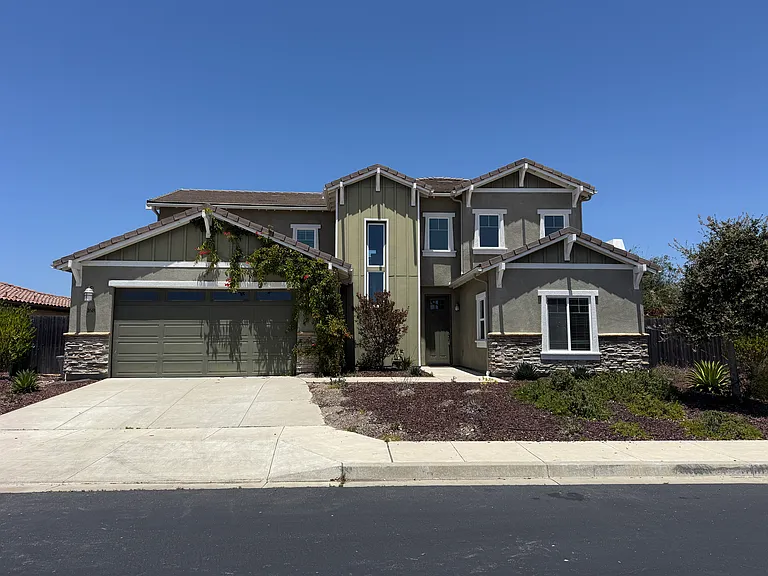 168 Ralph Beck Ln — Photo 23