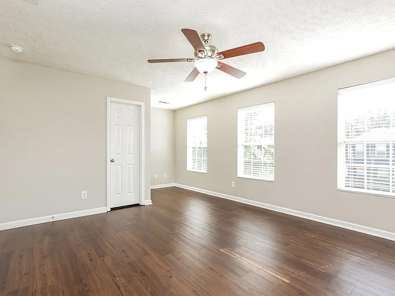 227 Elderberry Way — Photo 12