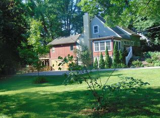 3907 Billtown Rd, Jeffersontown, KY 40299