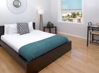 5 Rose Ave, Venice, CA 90291