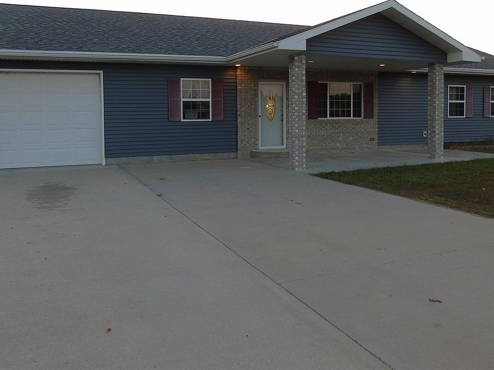 1st image of 640 Road 44