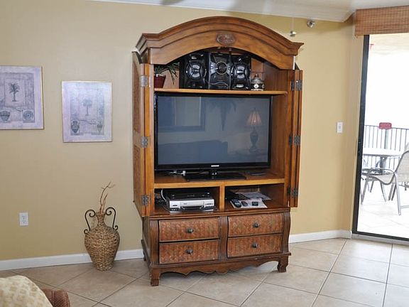 3rd image of 24400 Perdido Beach Blvd APT 812
