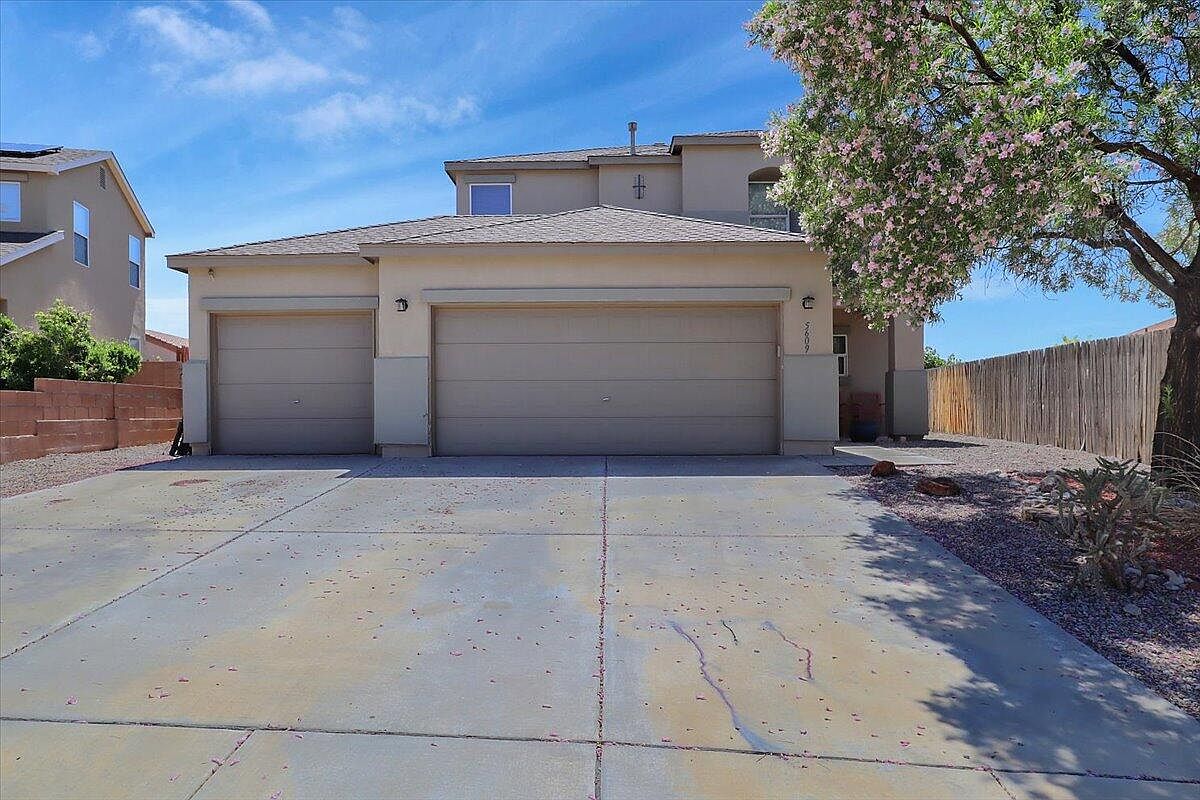 5609 Gladstone Dr NE, Rio Rancho, NM 87144 MLS 1037066 Zillow