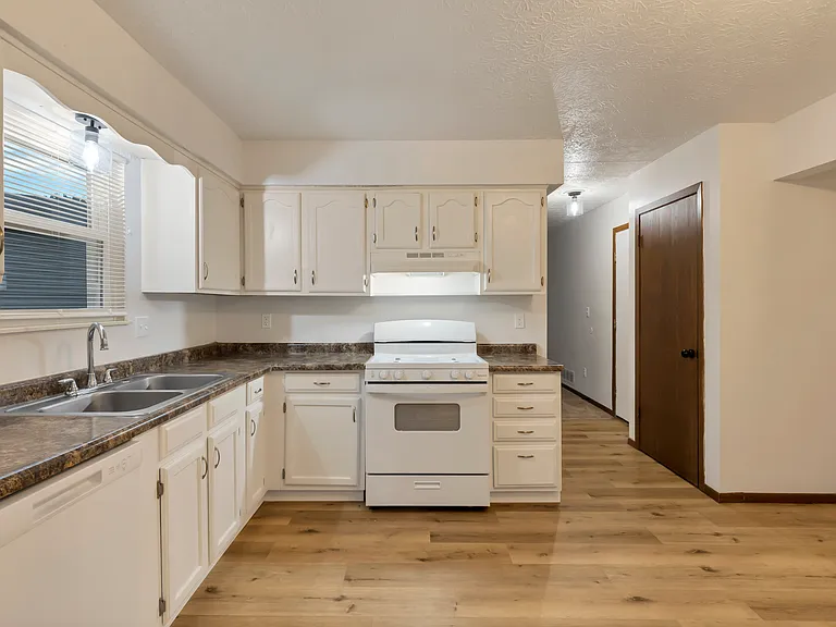 2847 Bannon Ct — Photo 15