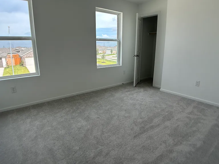 6839 Lantana Leaf Ln — Photo 15