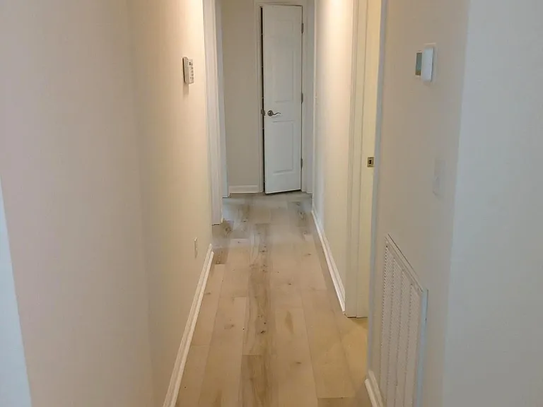9166 Green Loop Rd NE — Photo 10