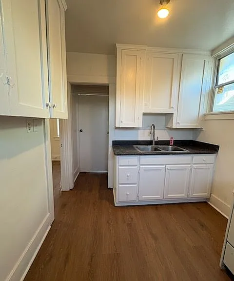 34 N Marguerita Ave — Photo 6