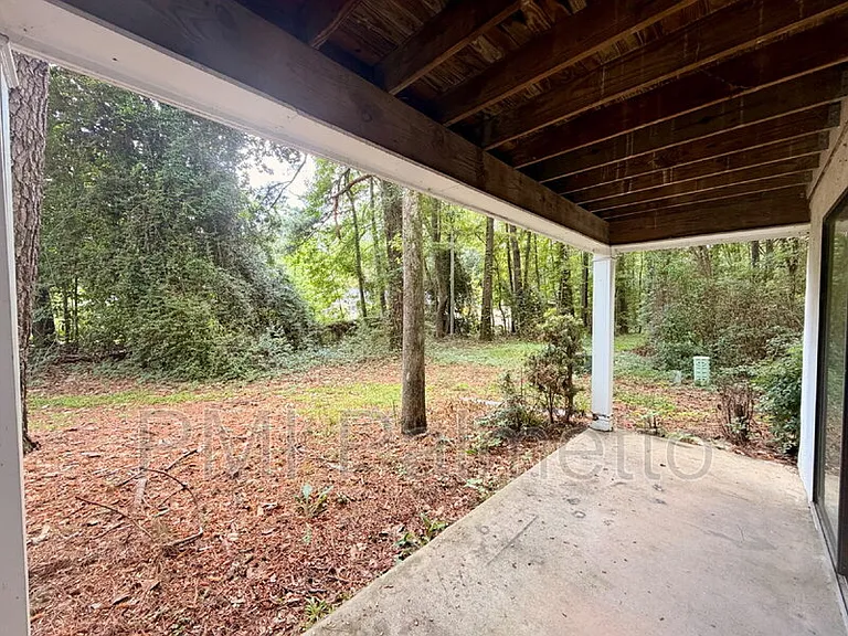 33 Chestnut Ferry Rd #105 — Photo 13