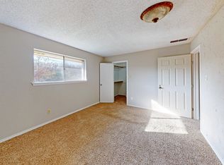 2012 Chaucer St #1C-654748, Fort Worth, TX 76112