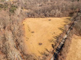 Cockeys Mill Rd, Reisterstown, MD 21136