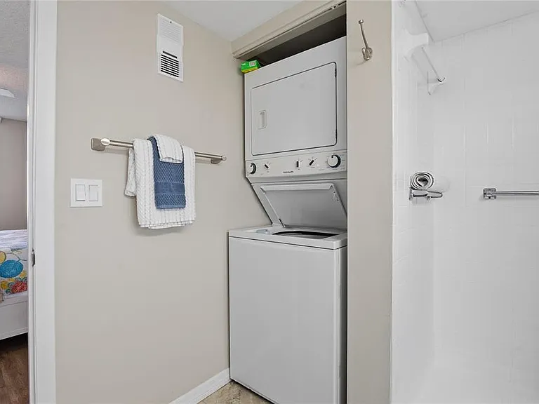 7540 Bay Island Dr S #251 — Photo 28