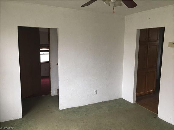 5th image of 134 Pritchard Ave