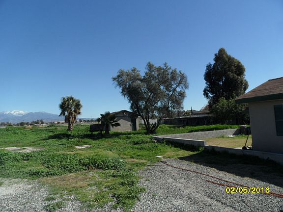 2nd image of 2245 S Artesia St
