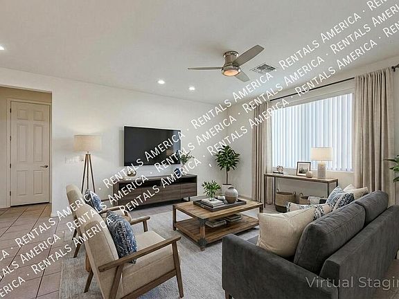 4th image of 15734 W McKinley St