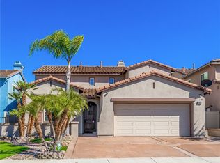 29583 Serenity Ln, Murrieta, CA 92563