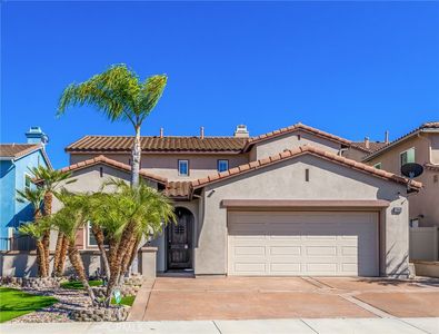 29583 Serenity Ln, Murrieta, CA, 92563
