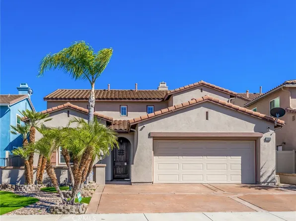 29583 Serenity Ln, Murrieta, CA 92563