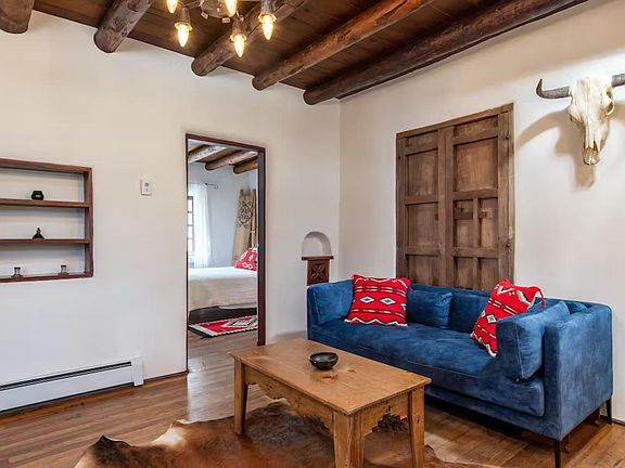 5th image of 441 Camino Monte Vis #441