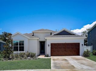 727 Old Windsor Way, Spring Hill, FL 34609