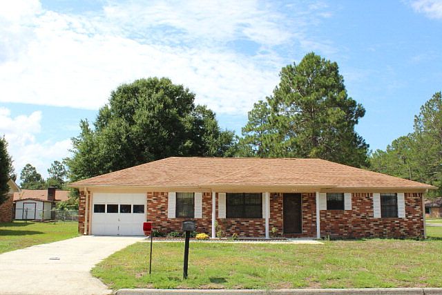 1st image of 205 Whitetail Cir