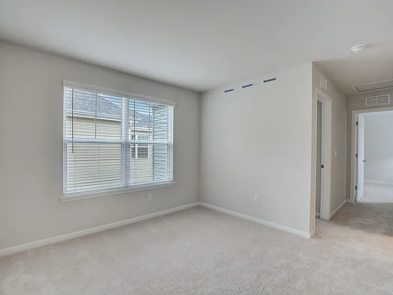 Elburn Station Single Family Homes — Photo 46