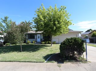 337 Willis Ave, Rio Linda, CA 95673