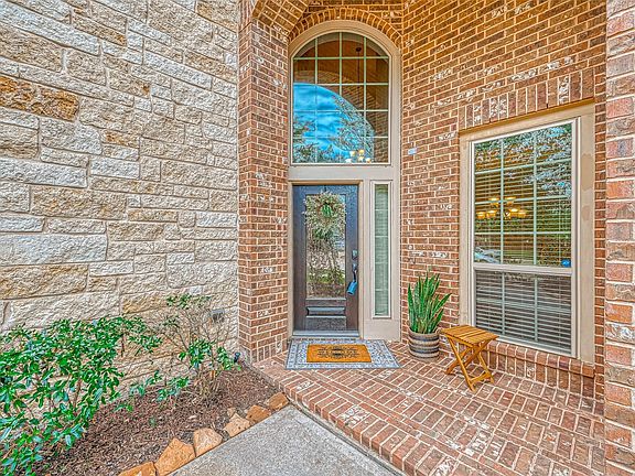 4th image of 9919 Rochs Hill Ct