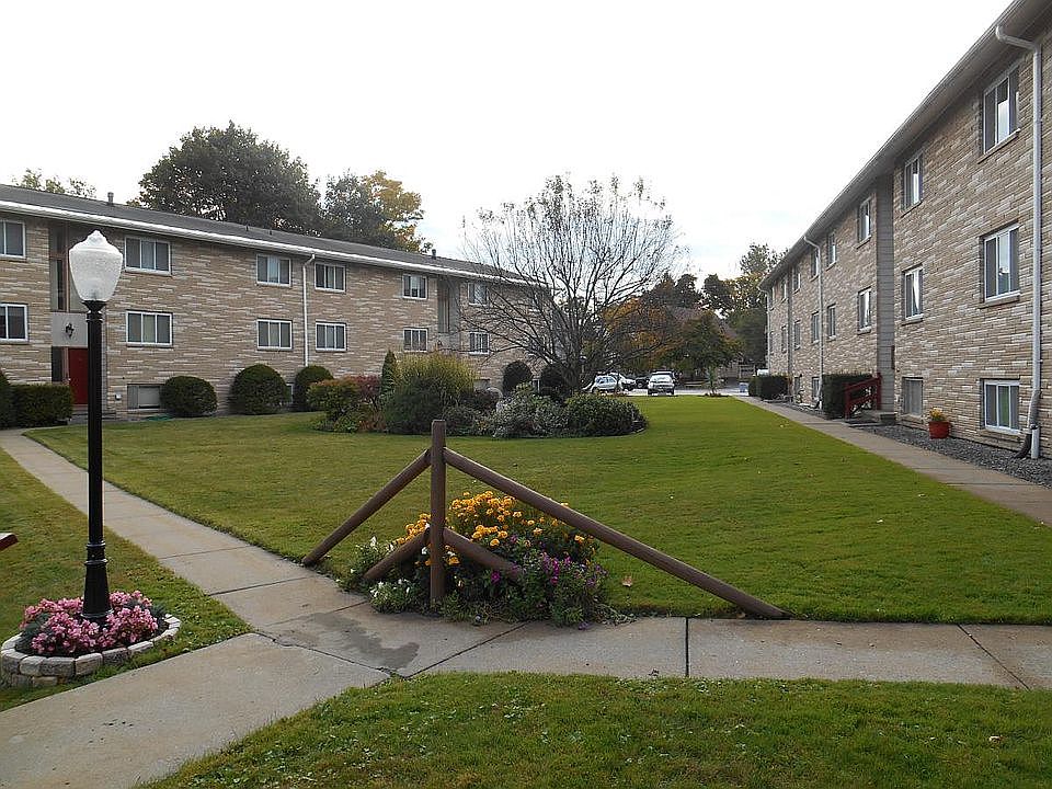 1st image of 1640 Genesee St #E6