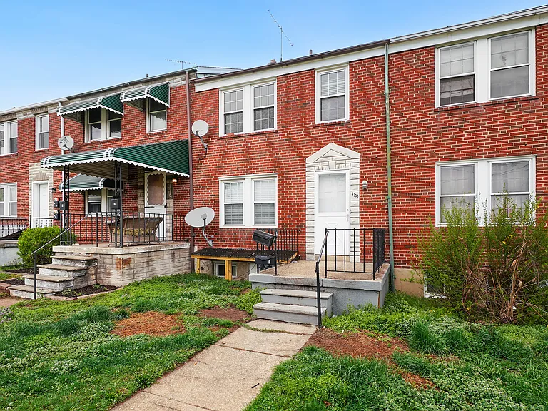 4100 Erdman Ave #1 — Photo 27