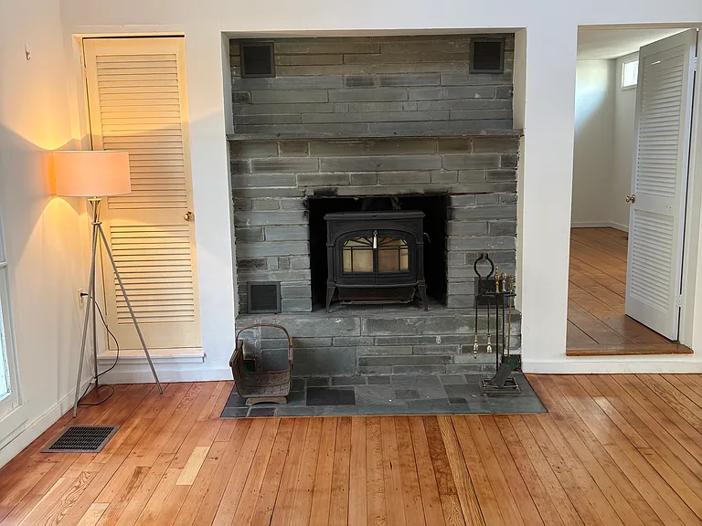 2397 Glasco Turn Pike — Photo 24