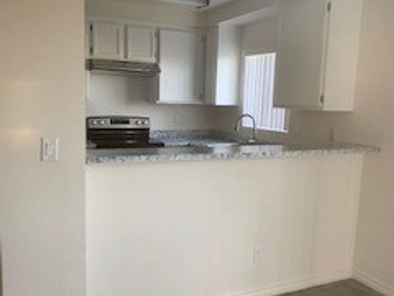 5th image of 2193 Aspen Mirror Way APT 204