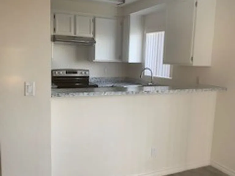2193 Aspen Mirror Way #204 — Photo 19