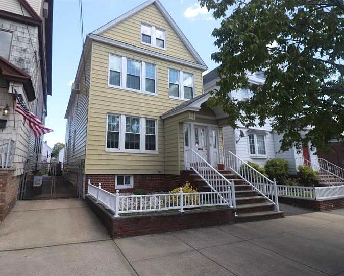 1st image of 34 Garretson Ave