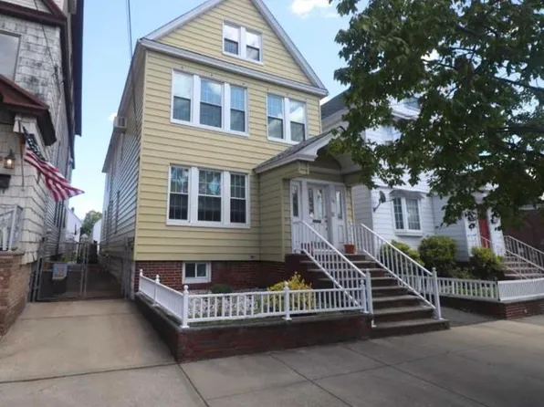 34 Garretson Avenue image 1 of 6