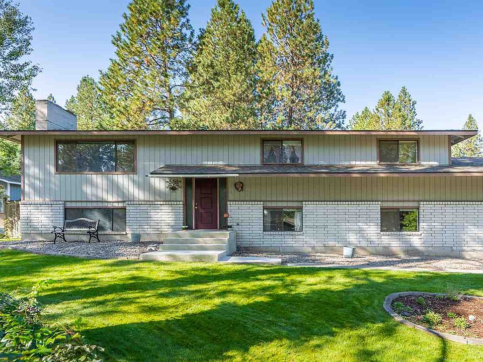 1st image of 4216 S Forest Meadow Dr