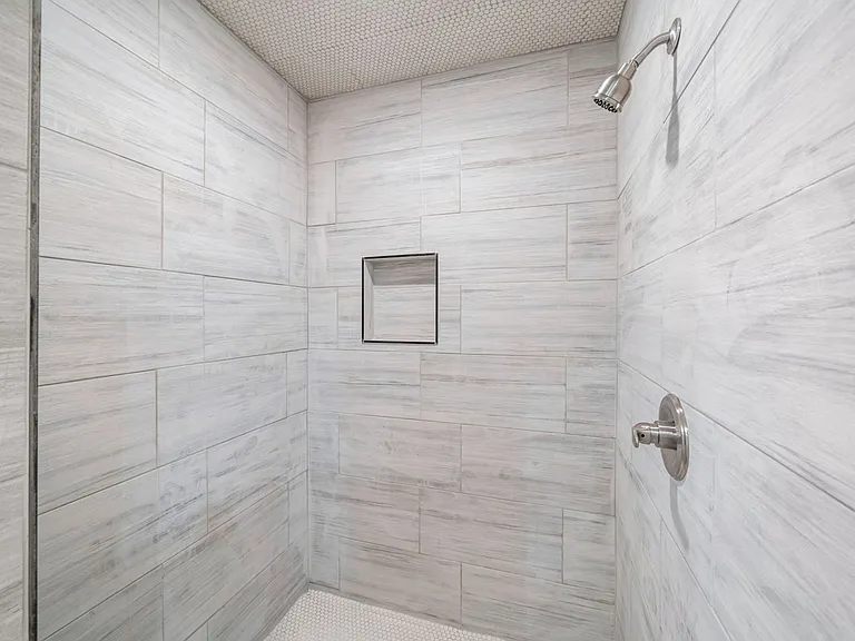 10611 East Cres #7400 — Photo 18