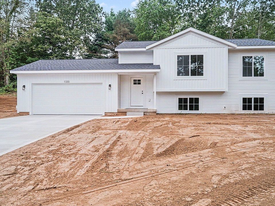 1st image of 1330 Red Fox Ct