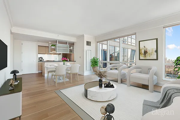Sold by Elegran | media 5
