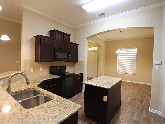 5th image of 2124 Haverhill Dr #9784896273