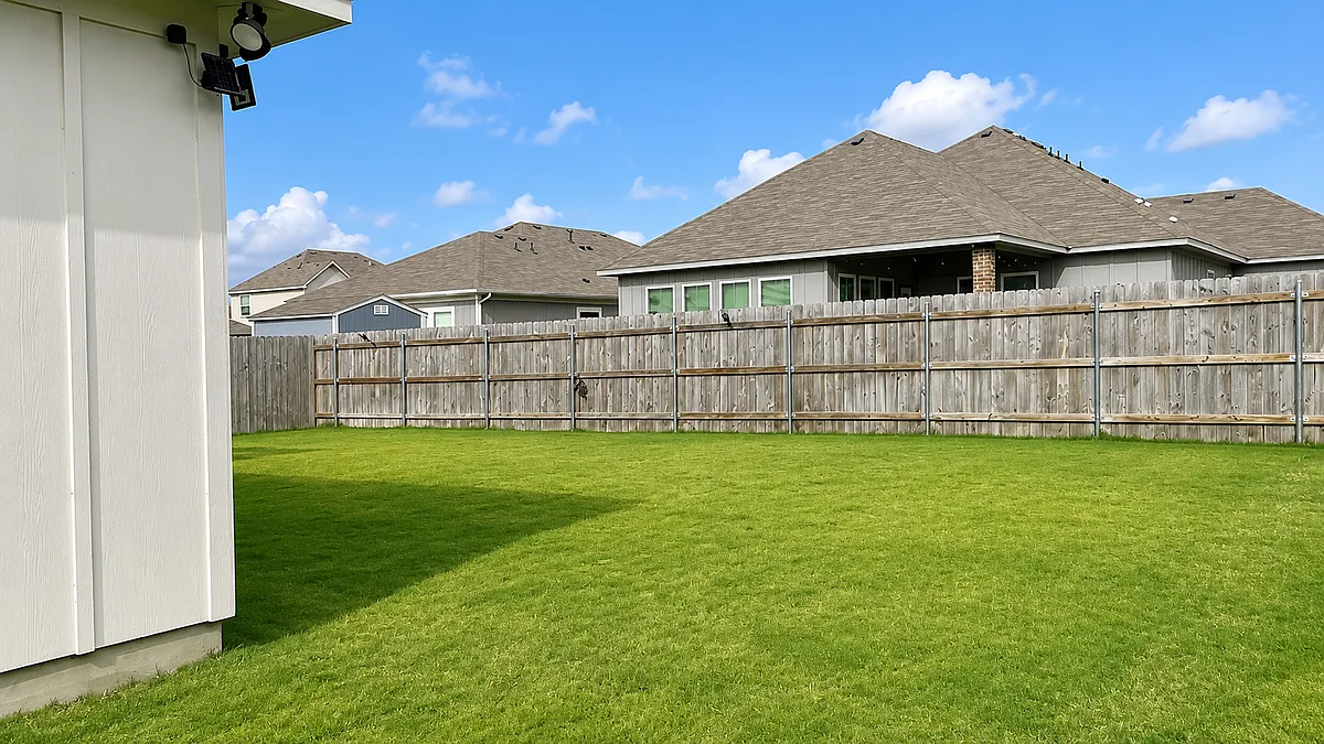 Building Photo - 2006 Cutleaf Dr