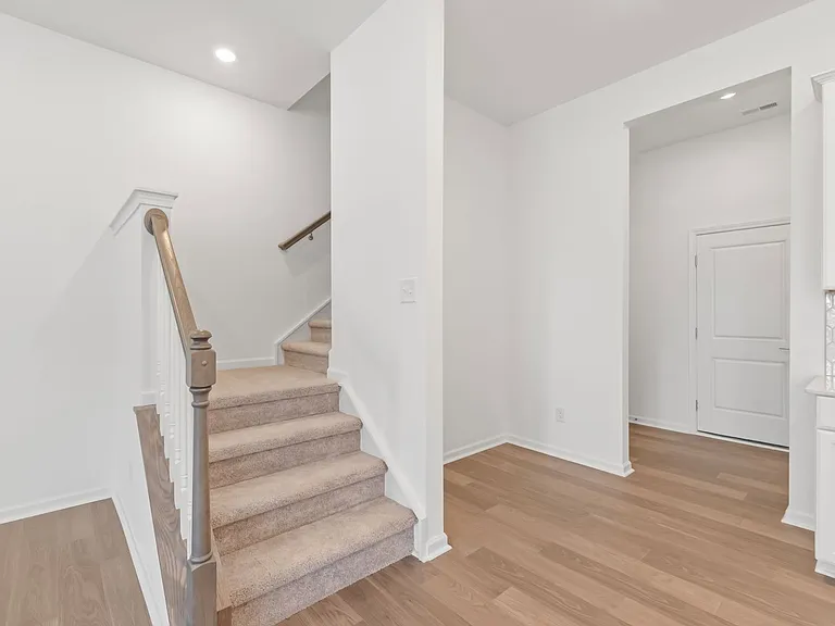 302 Silver Fleet Dr — Photo 20