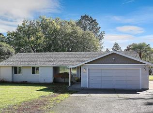 17900 NW Walker Rd, Beaverton, OR 97006