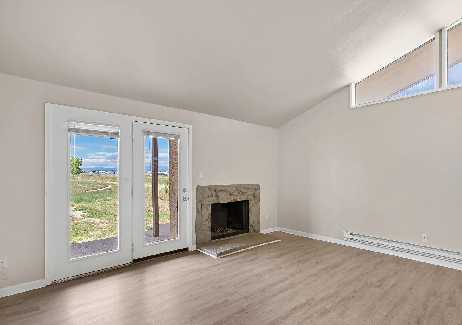 2BD Condo in Pueblo West! — Photo 4