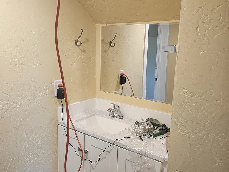 2924 N Argonne Rd — Photo 10