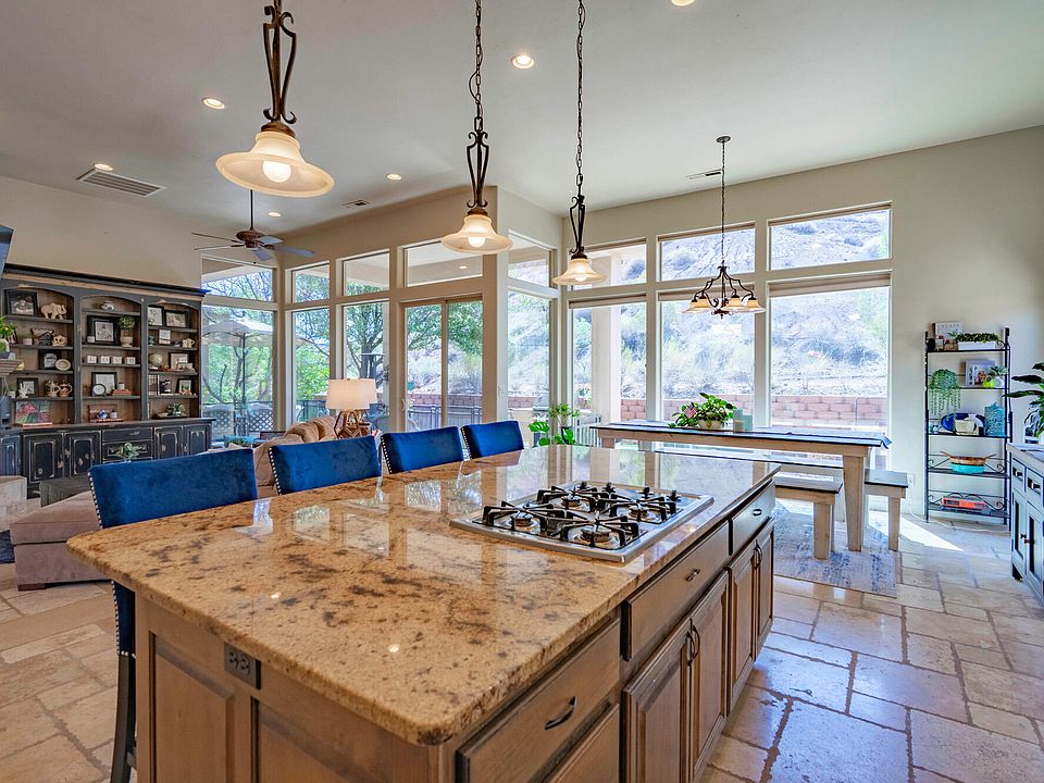 1st image of 2335 W Sunbrook Dr Unit 62